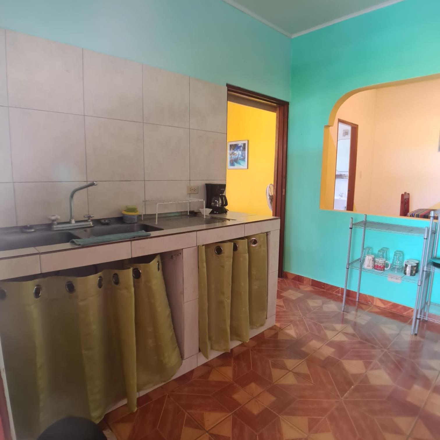 Casapreciosa-Laslajas Las Lajas  Dış mekan fotoğraf